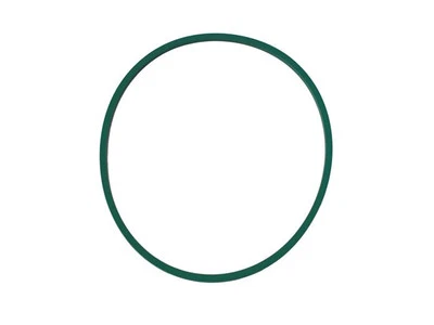 Sello de tanque de bomba de combustible Lincoln Navigator 1998-2002 Motorcraft 63277SQPK 2000 Foto 1 de 2