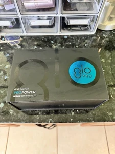 GLO SCIENCE PRO POWER AT HOME WIRELESS TEETH WHITENING KIT - Picture 1 of 7