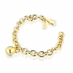 Bracciale Tsars Collection Treasure mountain - AG3372 - Picture 1 of 1