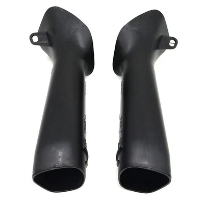 Air Intake Tube Breather Pipe For BMW R1200 GS R1250 GS Adventure GS LC 13-20 Foto 1 de 3
