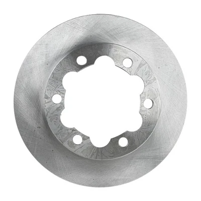 SureStop Brake Disc For 07-21 Dodge Sprinter 3500 Freightliner Sprinter 2500 - Image 1 of 4