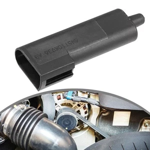 Reliable Outside Ambient Air Temperature Sensor for Ford Transit Custom - Picture 1 of 12