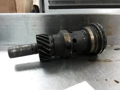 Engrenagem de transmissão da bomba de óleo para 00-01 Ford Explorer 4.0 - Imagem 1 de 4
