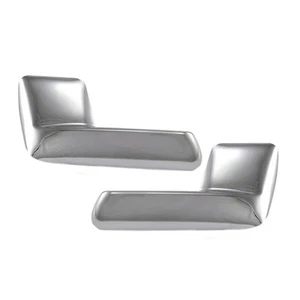 Front or Rear Right & Left Interior Door Handle for Ford For Expedition 200306 - Picture 1 of 8