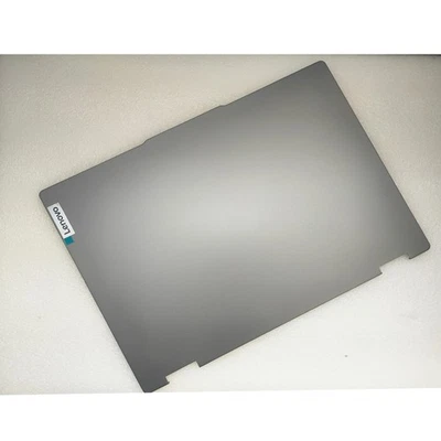 Nuevo Para Lenovo Ideapad 5 2-en-1 16AHP9 16IRU9 16"" IPS LCD Cubierta Trasera Gris Foto 1 de 4