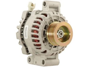 AC Delco 37YF63R Alternator Fits 1999-2002 Ford F250 Super Duty 7.3L V8 - Picture 1 of 1