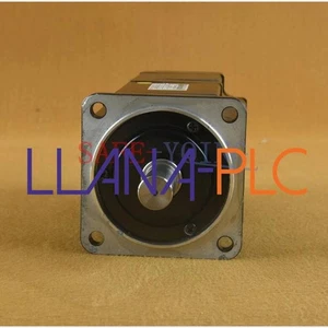 Servomotor Yaskawa SGMAS-08A2A2C-Y2 1 pieza usado - Imagen 1 de 6