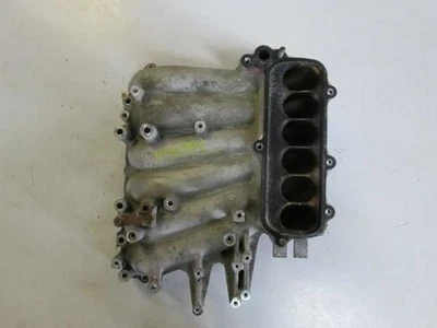Middle Intake Manifold 3.5L Has Broken Mount Fits 01-04 MONTERO SPORT 312400 - Image 1 of 4