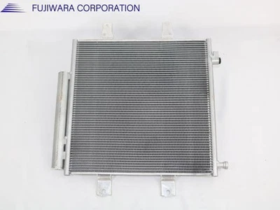 Condensador DAIHATSU Rocky 2021 5AA-A202S 88460B1060 [Nuevo] [PA115512862] Foto 1 de 2