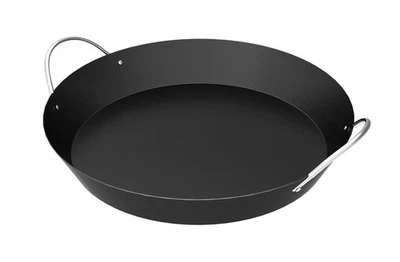Campingaz Paella Pfanne Kulinarisch Modular Antihaft Grillen Kochen Outdoor  - Bild 1 von 4