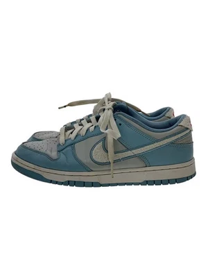 Zapatillas Nike Corte Bajo/27.5Cm/Azul/Fb1871 011 B7z24 Foto 1 de 4