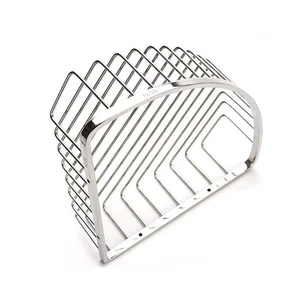 Badezimmer Dusche Ecke Korb Lagerung Regal Wand Montiert Halter Veranstalter - Bild 1 von 11