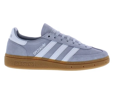 Adidas Handball Spezial GS Boys Shoes - Image 1 of 3