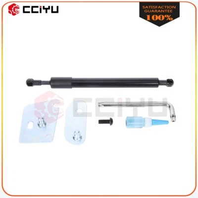1X Rear Truck Tailgate Lift Supports For 2015-2022 Ford F-150 DZ43204 Foto 1 de 4