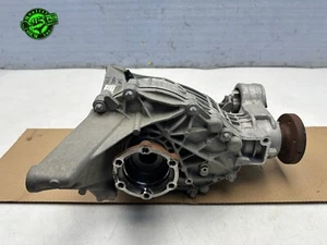 2019-2025 AUDI A6 A7 A8 S6 S7 S8 REAR AXLE DIFFERENTIAL CARRIER 0G2500043E 37kmi - Picture 1 of 15