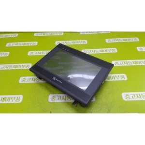 8101) [USED] WEINTEK LABS MT6070iH 3EV - Picture 1 of 3