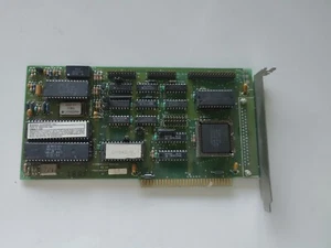Everex Ev 392 PWA-00153-3 E3E5UVEV-392 Controller Card - Picture 1 of 3