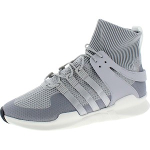 adidas support hombre