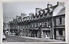 The Royal Hotel, Thurso. JB White No A7166. Best of All Series. Real Photo.