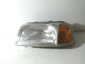 Land Rover Freelander BJ 99 Scheinwerfer vorne links AMR4000 - Bild 1 von 1