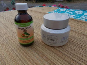 LeMarche The Therapy Gesichtsfeuchtigkeitsspendend Menge 2, neu - Bild 1 von 4