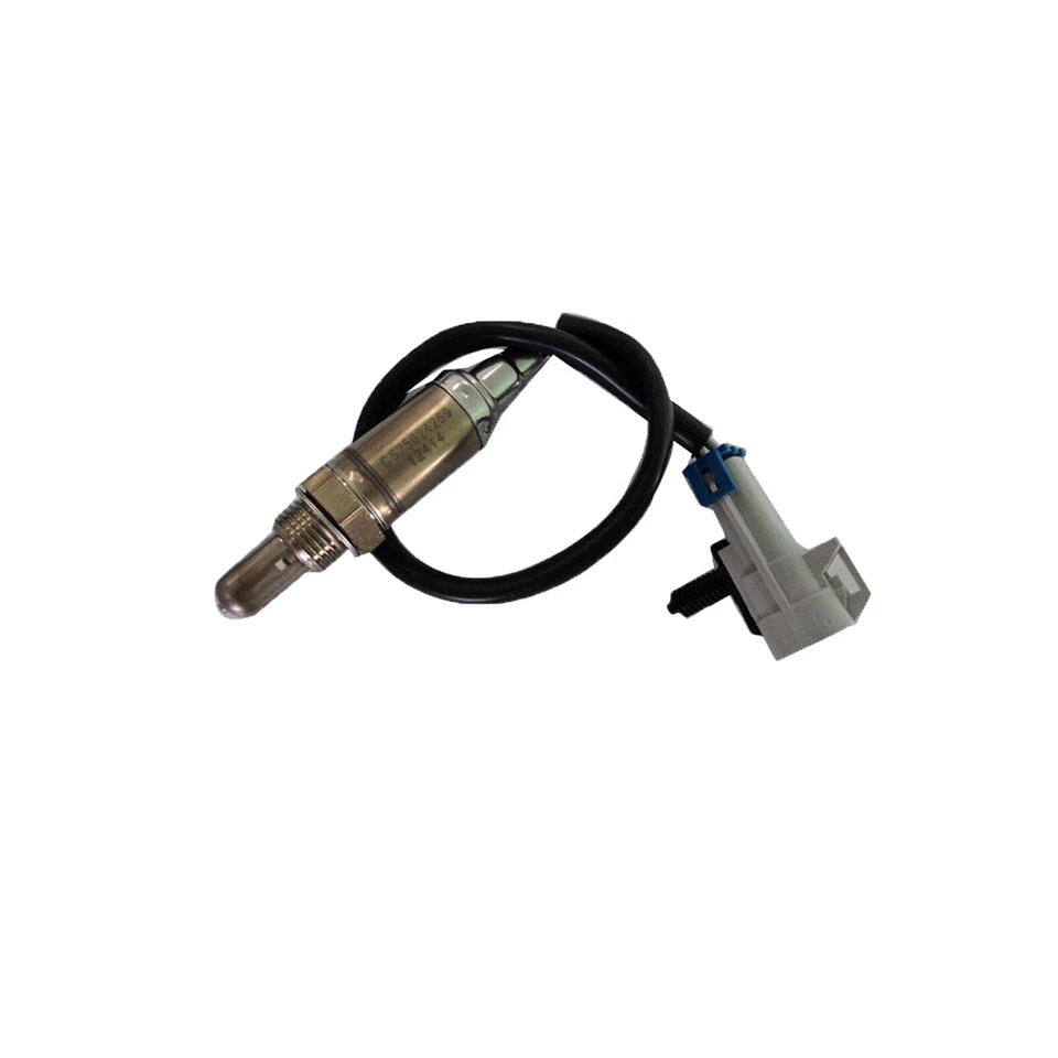 Oxygen Sensor compatible with Chevrolet 2000-2005 Silverado 1500 Venture Tahoe - Image 1 of 1