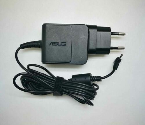 EU 19V 1.58A AC/DC Power Charger for Asus Eee PC 1015b/ha/bx/ped X101ch 1001pxb 