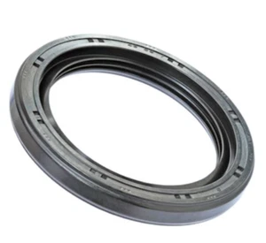 Dichta 35/55/8 R23-NBR Rotary Shaft Seal - Nitrile Rubber (NBR) (5/pack) - Bild 1 von 1