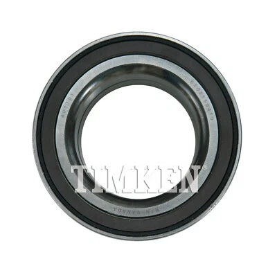 Compatível com 2007-2011 Mercedes-Benz ML63 AMG AWD rolamento de roda traseiro Timken 203ZD84 2008 - Imagem 1 de 4