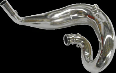 FMF 25069 FAT PIPE FOR KTM250-300 ALL - Изображение 1 из 2
