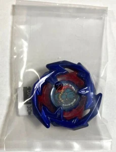 Beyblade X Dransword Metal Coat Blue Corocoro comic 2024 July limited Japan - Picture 1 of 2