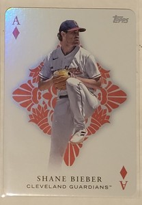 2023 Topps Series 1 All Aces You Choose Complete Your Set