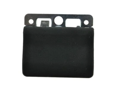 For 1999-2015 Ford F450 Super Duty Interior Door Handle Rear Left 57618ZJCY 2000 Foto 1 de 2