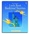 Kleines Buch der Schlafenszeitgeschichten (Miniaturausgaben), Weißdorn, Philip & Cartwrig