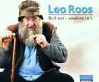 Leo Roos | Single-CD | Red net - sondern tu's