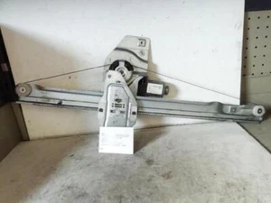 9222G1 33297 front power window rh for CITROEN BERLINGO «III (2008) 1.6 BLUEHDI - Picture 1 of 4