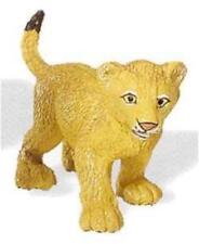 LION CUB by Safari, Ltd.