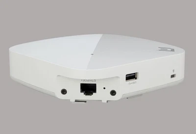 Extreme Networks ExtremeWireless AP305C-WR Accesspoint weiß - Image 1 of 2