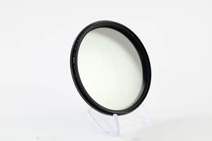 Promaster 82mm Variable NDX Neutral Density Filter #G166 - Picture 1 of 6