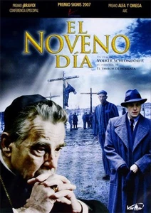 El Noveno Día (Der Neunte Tag) - Imagen 1 de 1