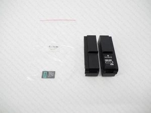 P05120-001 SPS-Ear, BLK, CL2800 Gen 10, RGT +. | REF - Afbeelding 1 van 1