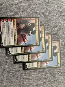 Russian Wrenn And Six - Picture 1 of 1