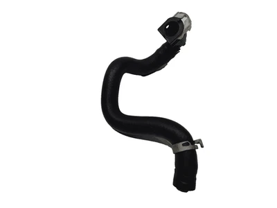 HVAC HEATER WATER COOLANT HOSE TUBE PIPE LINE 2018-2025 TOYOTA CAMRY 2.5L OEM - Image 1 of 4