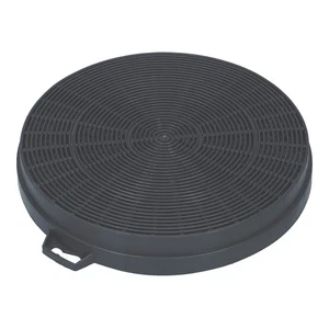 Filtro Carbón Activo Campana Extractora para U. A. Bosch Siemens Neff 00353121 - Imagen 1 de 8