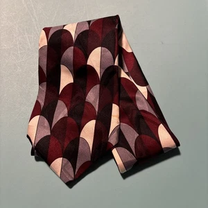 Courreges Homme Men’s Tie - Picture 1 of 7