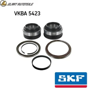 RADLAGERSATZ VKBA 5423 FÜR VOLVO FL6 FL7 FL10 FH12 FM7 FH16 FL12 FM12 FM9 FE FM - Picture 1 of 9