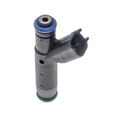 Inyector de combustible Herko IF41 para Ford Taurus 3,0 L V6 2000 24-26 lb/h 270 cc/min Foto 1 de 4