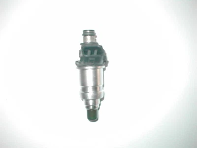 Inyector de combustible Honda Civic 1996-2000 para motor LX DX 1.6  Foto 1 de 2
