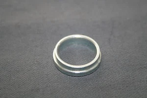 New Genuine Aprilia TX/TXR Bush, Rear Suspension Pivot 18mm AP8121084 - Picture 1 of 1