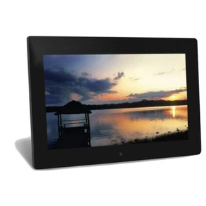 Braun Digiframe 1870 Digital Photo Frame-18.5 Inches - Picture 1 of 3